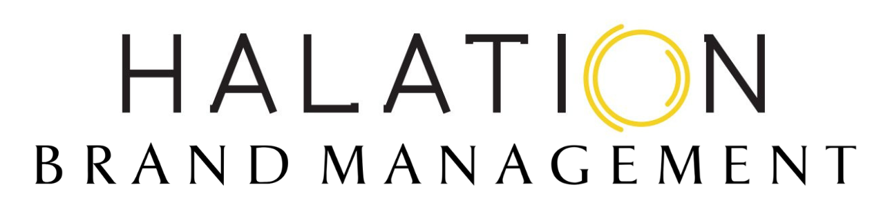 Halation Brands Management