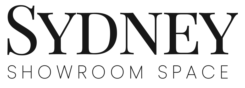 Halation Agency one of the largest Fashion, Sales Management Agencies in Australia Sydney Showroom Space Main Logo