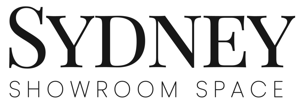 Halation Agency one of the largest Fashion, Sales Management Agencies in Australia Sydney Showroom Space Main Logo 1024x369