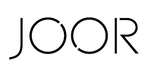 Halation Brands Management one of the largest Fashion, Sales Management Agencies in Australia 64bfc2e4655ee21e8c8557fa Unnamed 1 Removebg Preview